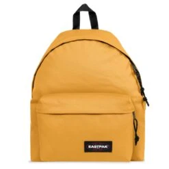 Eastpak - Padded Pak'R Backpack (85MAEY9)