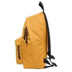 Eastpak - Padded Pak'R Backpack (85MAEY9) -SVP Sports Sale Eastpak Padded Pak R Backpack 85MAEY9 03