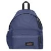 Eastpak - Padded Pak'R+ Backpack (829K99P) -SVP Sports Sale Eastpak Padded Pak R Backpack 829K99P 01