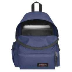 Eastpak - Padded Pak'R+ Backpack (829K99P) -SVP Sports Sale Eastpak Padded Pak R Backpack 829K99P 03