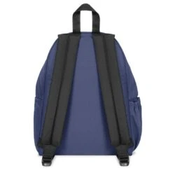Eastpak - Padded Pak'R+ Backpack (829K99P) -SVP Sports Sale Eastpak Padded Pak R Backpack 829K99P 04
