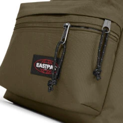 Eastpak - Padded Zippl'R Backpack (829K96H) -SVP Sports Sale Eastpak Padded Zippl R Backpack 829K96H 4