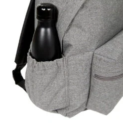 Eastpak - Padded Zippl'R Backpack (829K97W) -SVP Sports Sale Eastpak Padded Zippl R Backpack 829K97W 3 fbbb0626 9f10 4886 af9a 2036ba2bb035