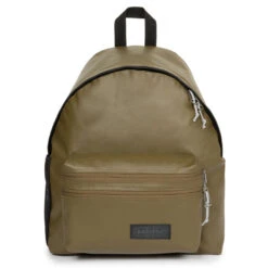 Eastpak - Padded Zippl'R Backpack (829K97X)