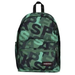 Eastpak - Padded Zippl'R Backpack (829K99I)