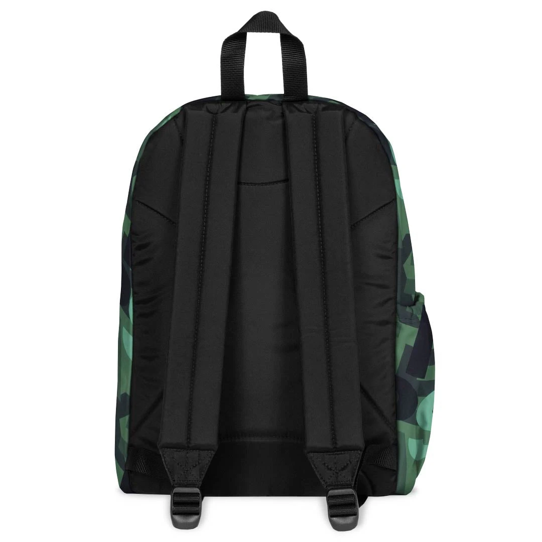 Eastpak - Padded Zippl'R Backpack (829K99I) 5 Eastpak - Padded Zippl'R Backpack (829K99I) - Image 3