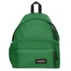 Eastpak - Padded Zippl'R+ Backpack (829KEH2) -SVP Sports Sale Eastpak Padded Zippl R Backpack 829KEH2 01