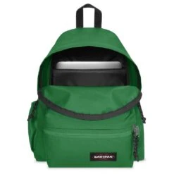 Eastpak - Padded Zippl'R+ Backpack (829KEH2) -SVP Sports Sale Eastpak Padded Zippl R Backpack 829KEH2 03