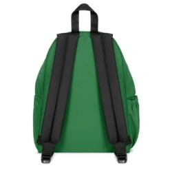 Eastpak - Padded Zippl'R+ Backpack (829KEH2) -SVP Sports Sale Eastpak Padded Zippl R Backpack 829KEH2 04