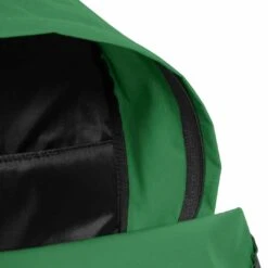 Eastpak - Padded Zippl'R+ Backpack (829KEH2) -SVP Sports Sale Eastpak Padded Zippl R Backpack 829KEH2 05