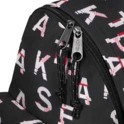 Eastpak - Padded Zippl'R + Backpack (829KES1) -SVP Sports Sale Eastpak Padded Zippl R Backpack 829KES1 3