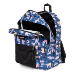 Eastpak - Pinnacle Backpack (83L6GD2) -SVP Sports Sale Eastpak Pinnacle Backpack 83L6GD2 2