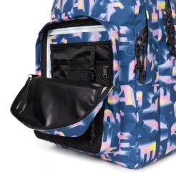 Eastpak - Pinnacle Backpack (83L6GD2) -SVP Sports Sale Eastpak Pinnacle Backpack 83L6GD2 4