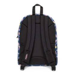 Eastpak - Pinnacle Backpack (83L6GD2) -SVP Sports Sale Eastpak Pinnacle Backpack 83L6GD2 5
