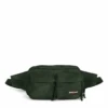 Eastpak - 5L Double Pouch Waist Pack (829896O)