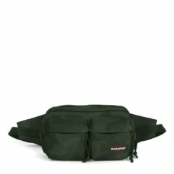 Eastpak - 5L Double Pouch Waist Pack (829896O)