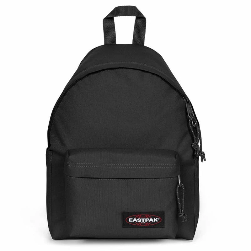 Eastpak - Day Pak'R Backpack (83M6008) 3 Eastpak - Day Pak'R Backpack (83M6008)