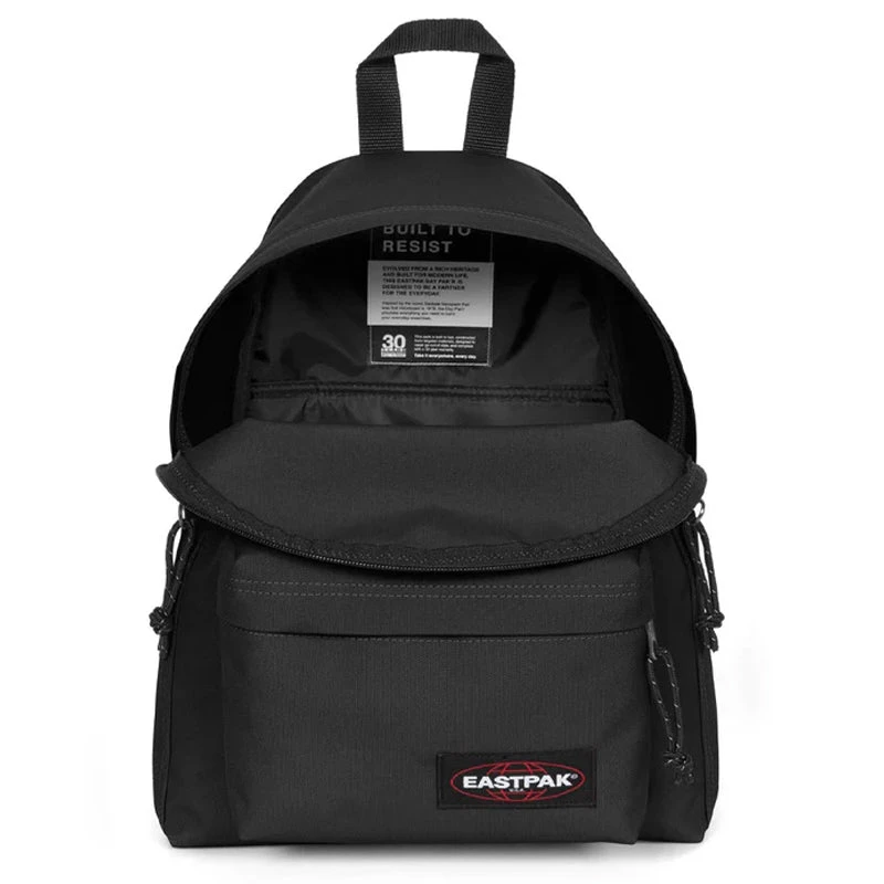 Eastpak - Day Pak'R Backpack (83M6008) 4 Eastpak - Day Pak'R Backpack (83M6008) - Image 2