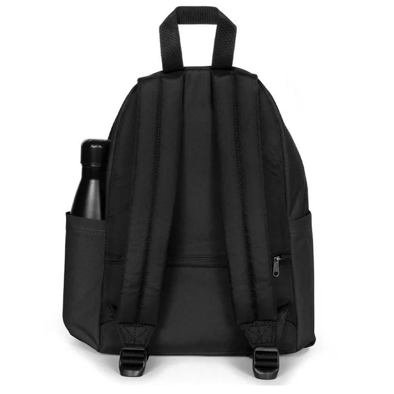 Eastpak - Day Pak'R Backpack (83M6008) 5 Eastpak - Day Pak'R Backpack (83M6008) - Image 3