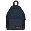 Eastpak - Day Pak'R Backpack (85MA98B) 1 Eastpak - Day Pak'R Backpack (85MA98B) -SVP Sports Sale Eastpak Day Pak R Backpack 85MA98B 1
