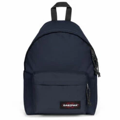 Eastpak - Day Pak'R Backpack (85MA98B)