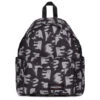 Eastpak - Day Pak'R Backpack (85MAEZ0) -SVP Sports Sale Eastpak Day Pak R Backpack 85MAEZ0 1