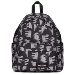 Eastpak - Day Pak'R Backpack (85MAEZ0)