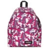Eastpak - Day Pak'R Backpack (85MAEZ2) -SVP Sports Sale Eastpak Day Pak R Backpack 85MAEZ2 1