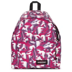 Eastpak - Day Pak'R Backpack (85MAEZ2)