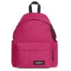 Eastpak - Day Pak'R Backpack (85MAEZ8) -SVP Sports Sale Eastpak Day Pak R Backpack 85MAEZ8 1