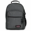 Eastpak - Morius Backpack (829X9V3) -SVP Sports Sale Eastpak Morius Backpack 829X9V3 1