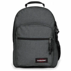 Eastpak - Morius Backpack (829X9V3)