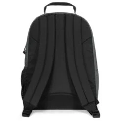 Eastpak - Morius Backpack (829X9V3) -SVP Sports Sale Eastpak Morius Backpack 829X9V3 4