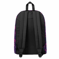 Eastpak - Out Of Office Backpack (82A199A) -SVP Sports Sale Eastpak Out Of Office Backpack 82A199A 4