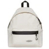 Eastpak - Padded Pak'R Backpack (7ZNEGT4)