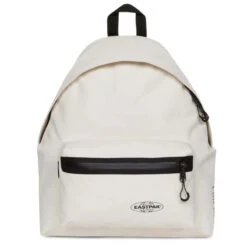 Eastpak - Padded Pak'R Backpack (7ZNEGT4)