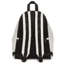 Eastpak - Padded Pak'R Backpack (7ZNEGT4) -SVP Sports Sale Eastpak Padded Pak R Backpack 7ZNEGT4 2