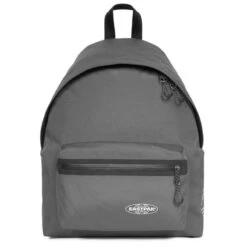 Eastpak - Padded Pak'R Backpack (829J13R)