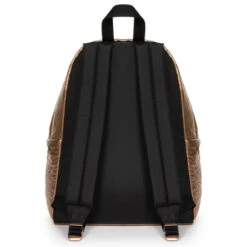 Eastpak - Padded Pak'R Backpack (829J2X1) -SVP Sports Sale Eastpak Padded Pak R Backpack 829J2X1 3