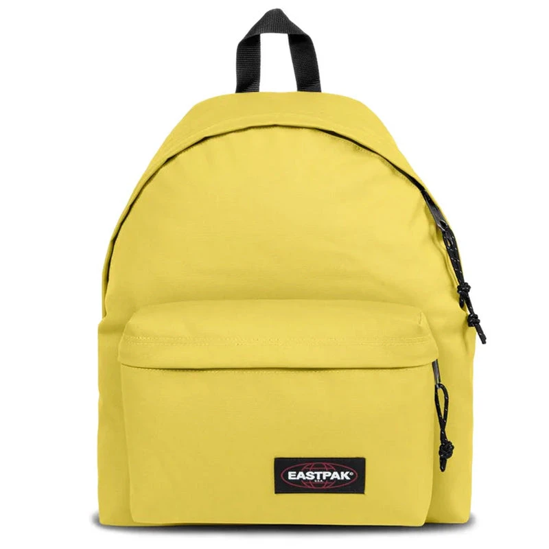 Eastpak - Padded Pak'R Backpack (829J99J) 3 Eastpak - Padded Pak'R Backpack (829J99J)