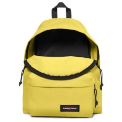 Eastpak - Padded Pak'R Backpack (829J99J) 9 Eastpak - Padded Pak'R Backpack (829J99J) -SVP Sports Sale Eastpak Padded Pak R Backpack 829J99J 3