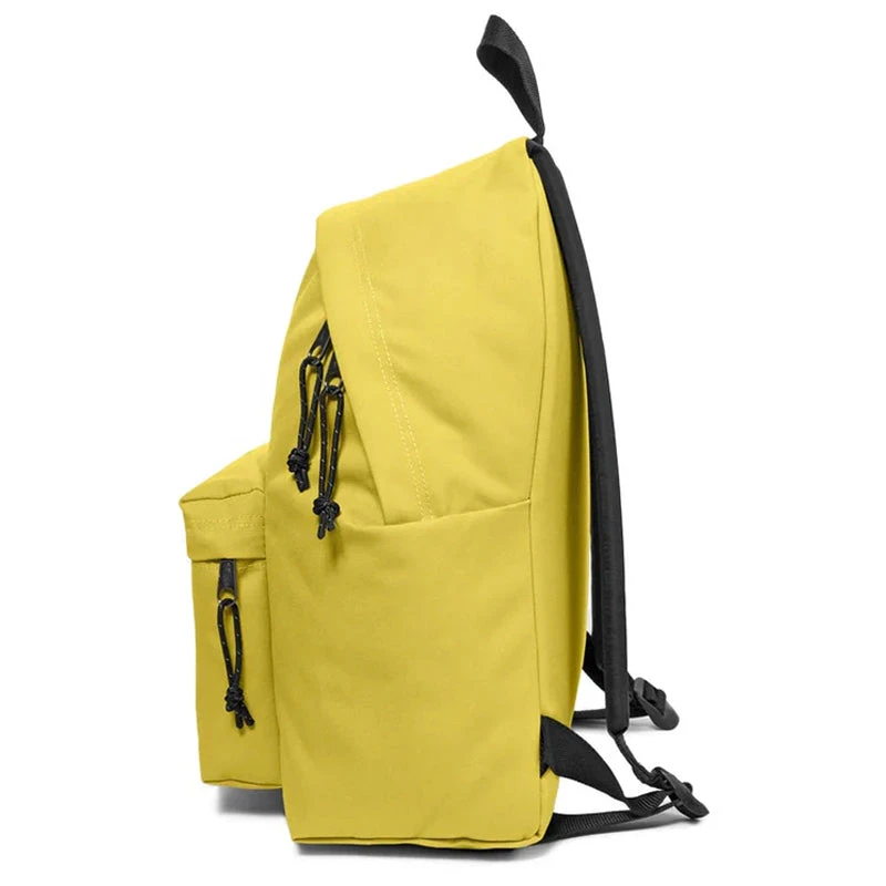 Eastpak - Padded Pak'R Backpack (829J99J) 6 Eastpak - Padded Pak'R Backpack (829J99J) - Image 4