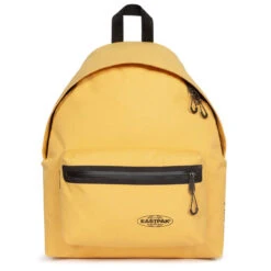 Eastpak - Padded Pak'R Backpack (829JGB9)