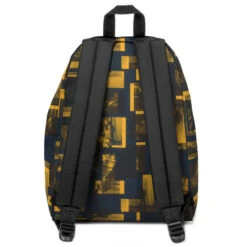 Eastpak - Padded Zippl'R Backpack (829JZ86) -SVP Sports Sale Eastpak Padded Zippl R Backpack 829JZ86 3