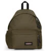 Eastpak - Padded Zippl'R Backpack (829K96H) -SVP Sports Sale Eastpak Padded Zippl R Backpack 829K96H 1