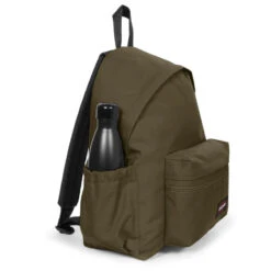 Eastpak - Padded Zippl'R Backpack (829K96H) -SVP Sports Sale Eastpak Padded Zippl R Backpack 829K96H 3