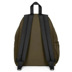 Eastpak - Padded Zippl'R Backpack (829K96H) -SVP Sports Sale Eastpak Padded Zippl R Backpack 829K96H 4