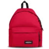 Eastpak - Padded Zippl'R Backpack (829K97L)