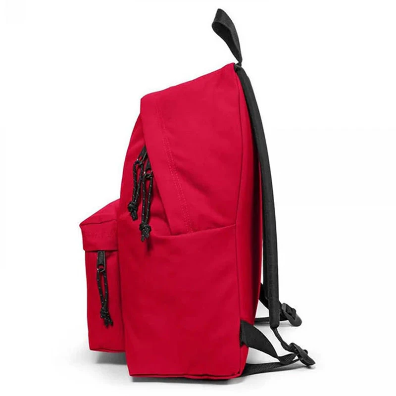 Eastpak - Padded Zippl'R Backpack (829K97L) 5 Eastpak - Padded Zippl'R Backpack (829K97L) - Image 3