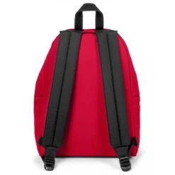 Eastpak - Padded Zippl'R Backpack (829K97L) 9 Eastpak - Padded Zippl'R Backpack (829K97L) -SVP Sports Sale Eastpak Padded Zippl R Backpack 829K97L 4